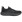 Adidas Cloudfoam Cuxxion Sock